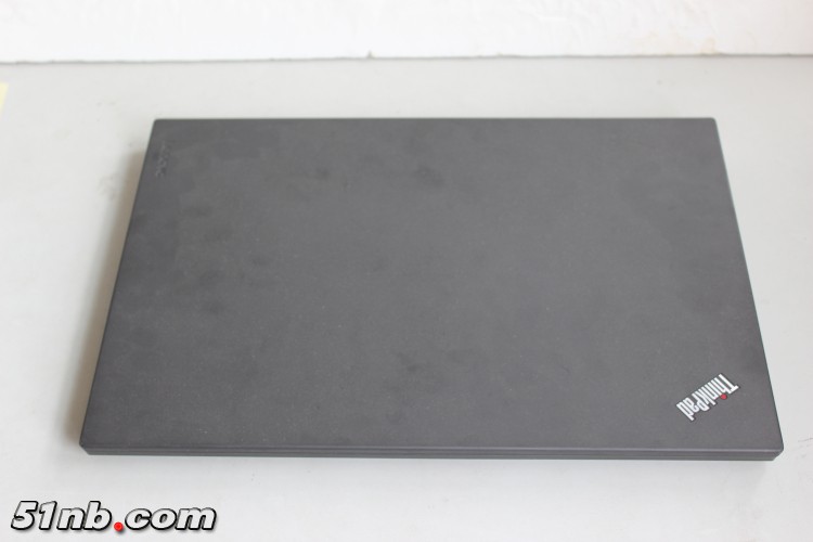 北京雷诺智信P50S