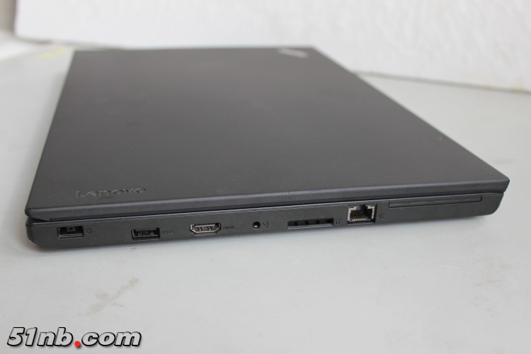 北京雷诺智信P50S