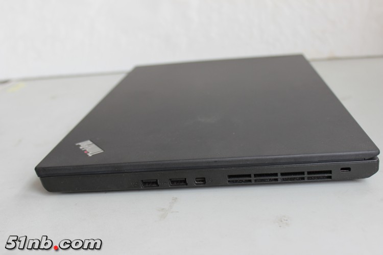 北京雷诺智信P50S