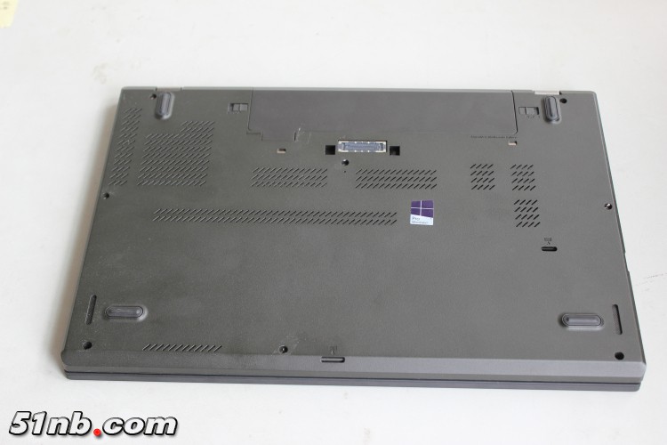 北京雷诺智信P50S