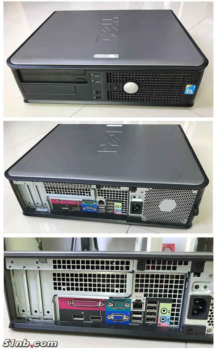 dell 760-8.jpg