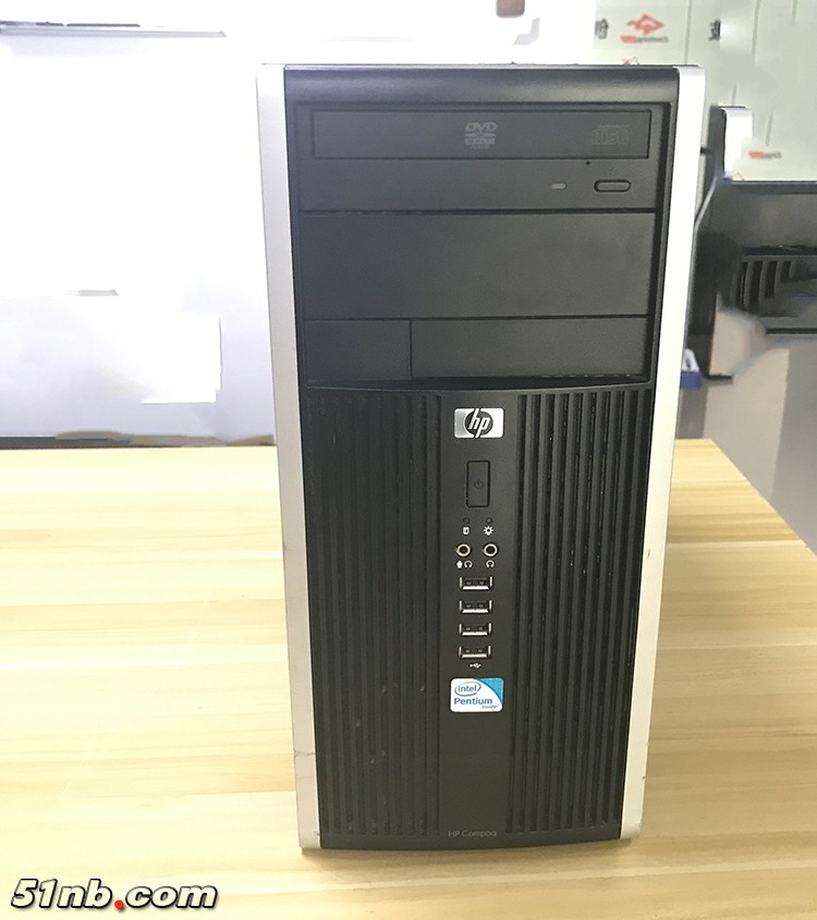 hp6000-9.jpg