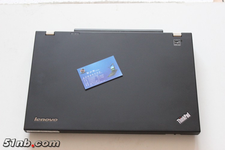 北京雷诺智信W520