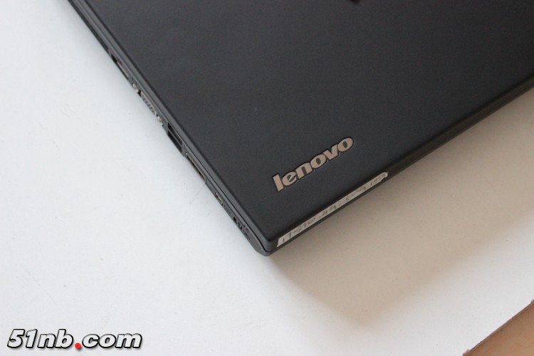 北京雷诺智信W520