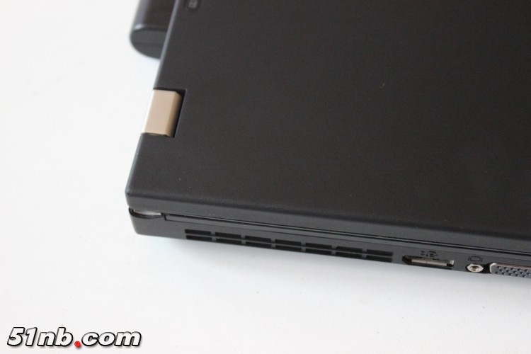 北京雷诺智信W520