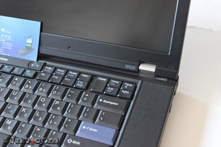 北京雷诺智信W520