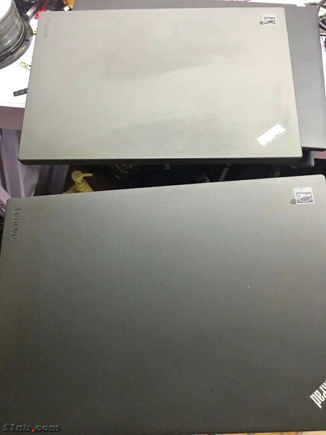 北京雷诺智信X260