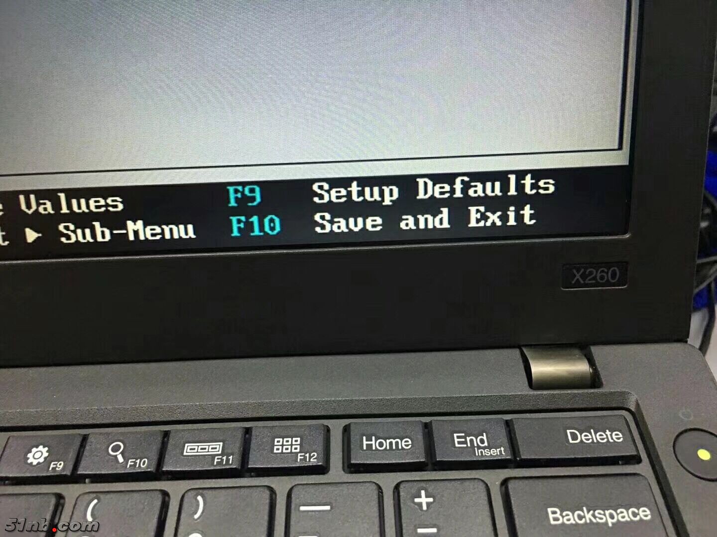 北京雷诺智信X260