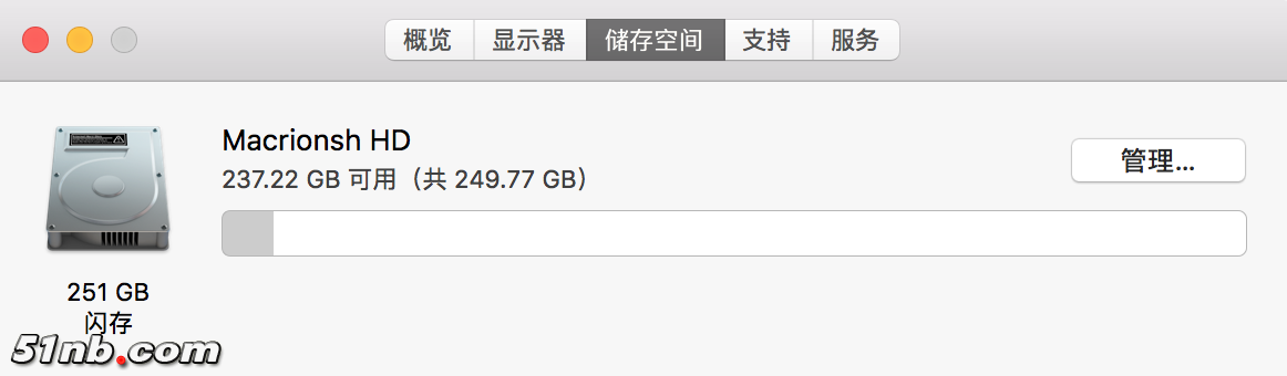 屏幕快照 2018-06-22 下午5.31.22.png