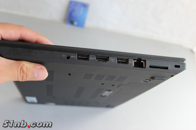 北京雷诺智信T470