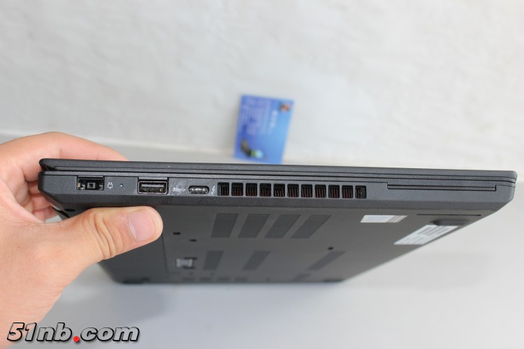 北京雷诺智信T470