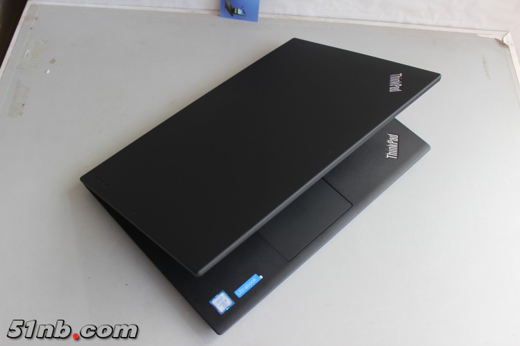 北京雷诺智信T470