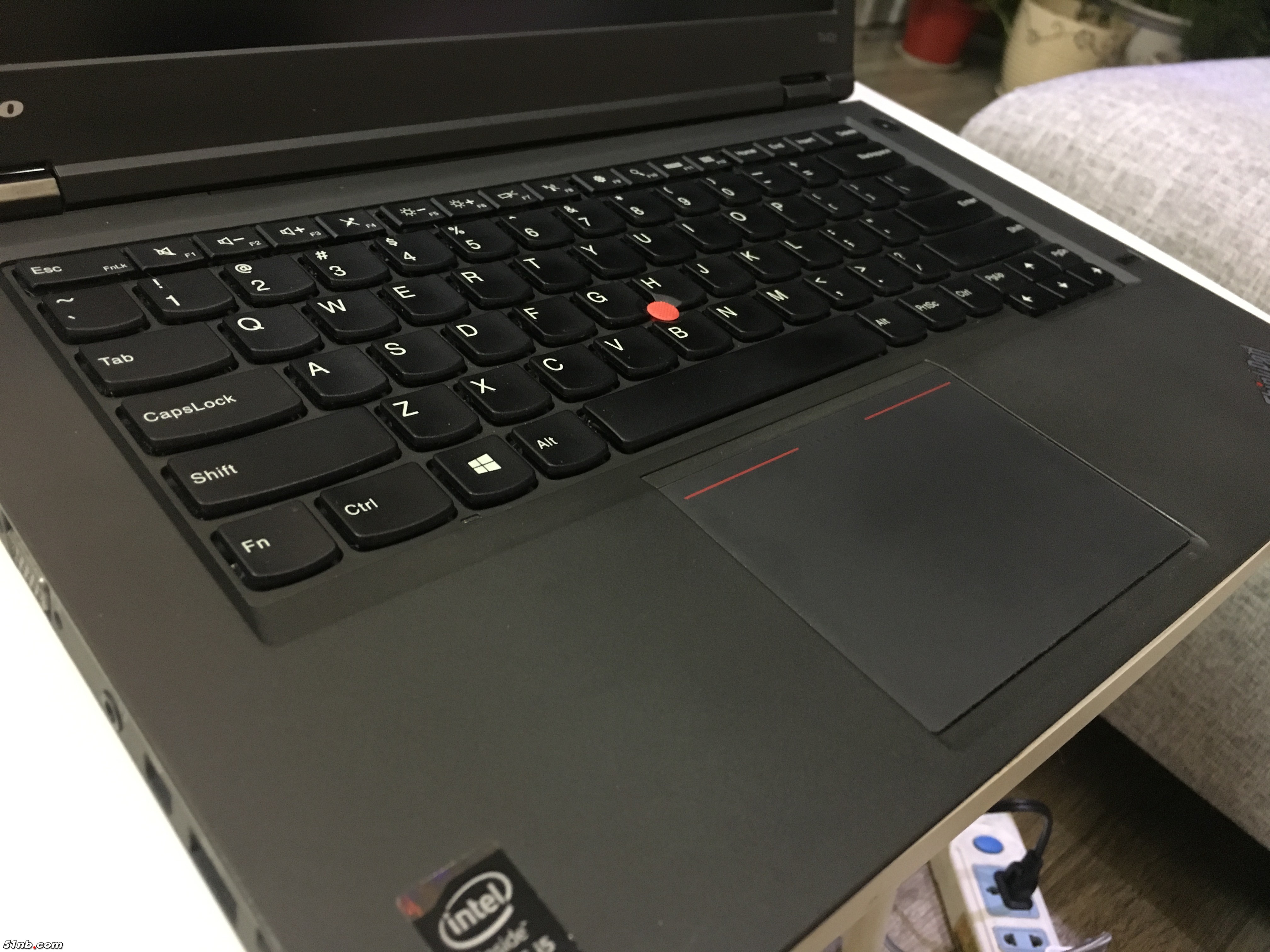 T440P-3.jpg