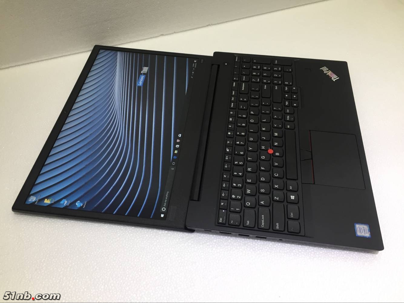 广州笔记本乐园 (2).png