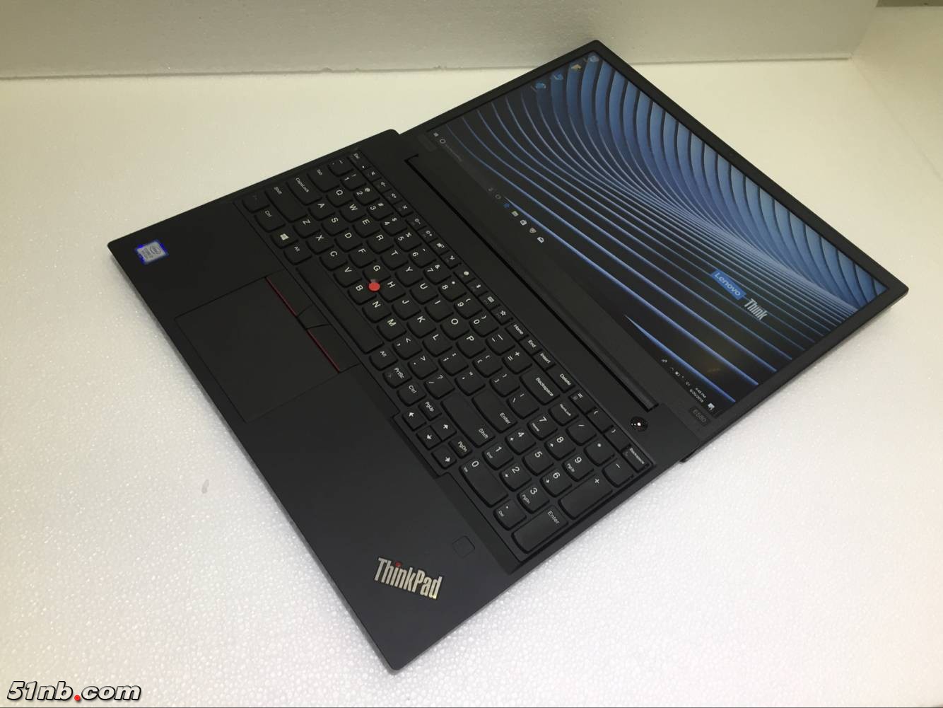 广州笔记本乐园 (1).png