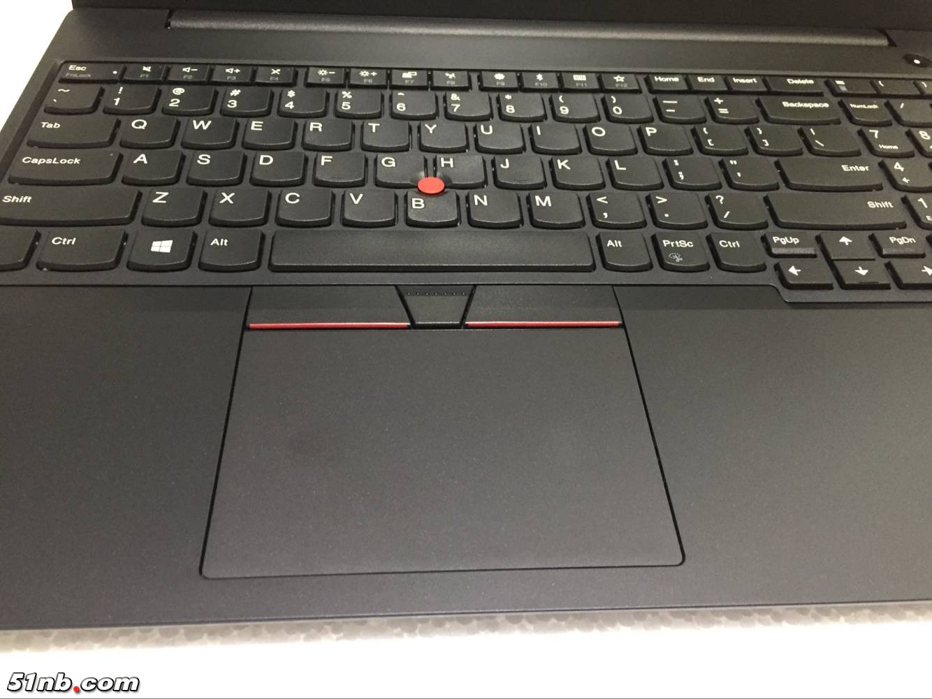 广州笔记本乐园 (4).png