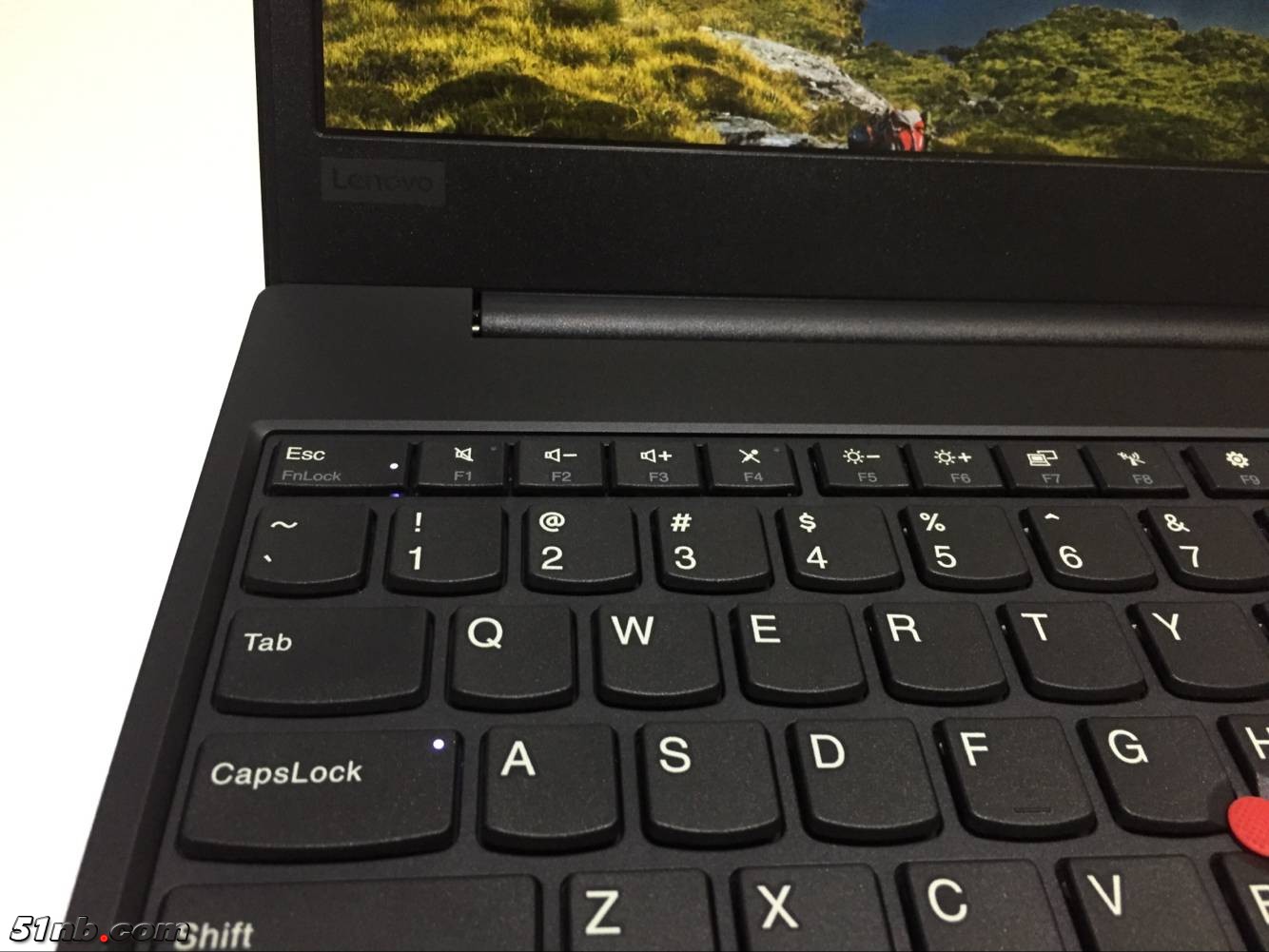 广州笔记本乐园 (5).png