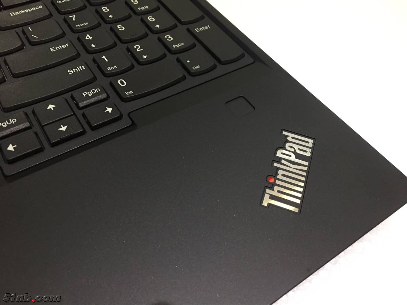 广州笔记本乐园 (6).png