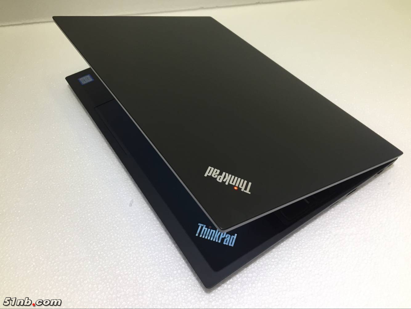 广州笔记本乐园 (7).png