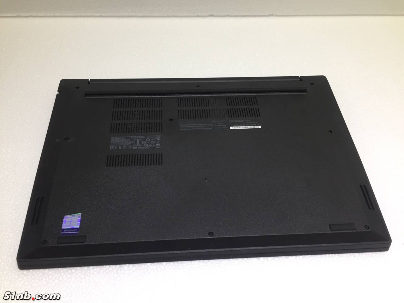 广州笔记本乐园 (8).png