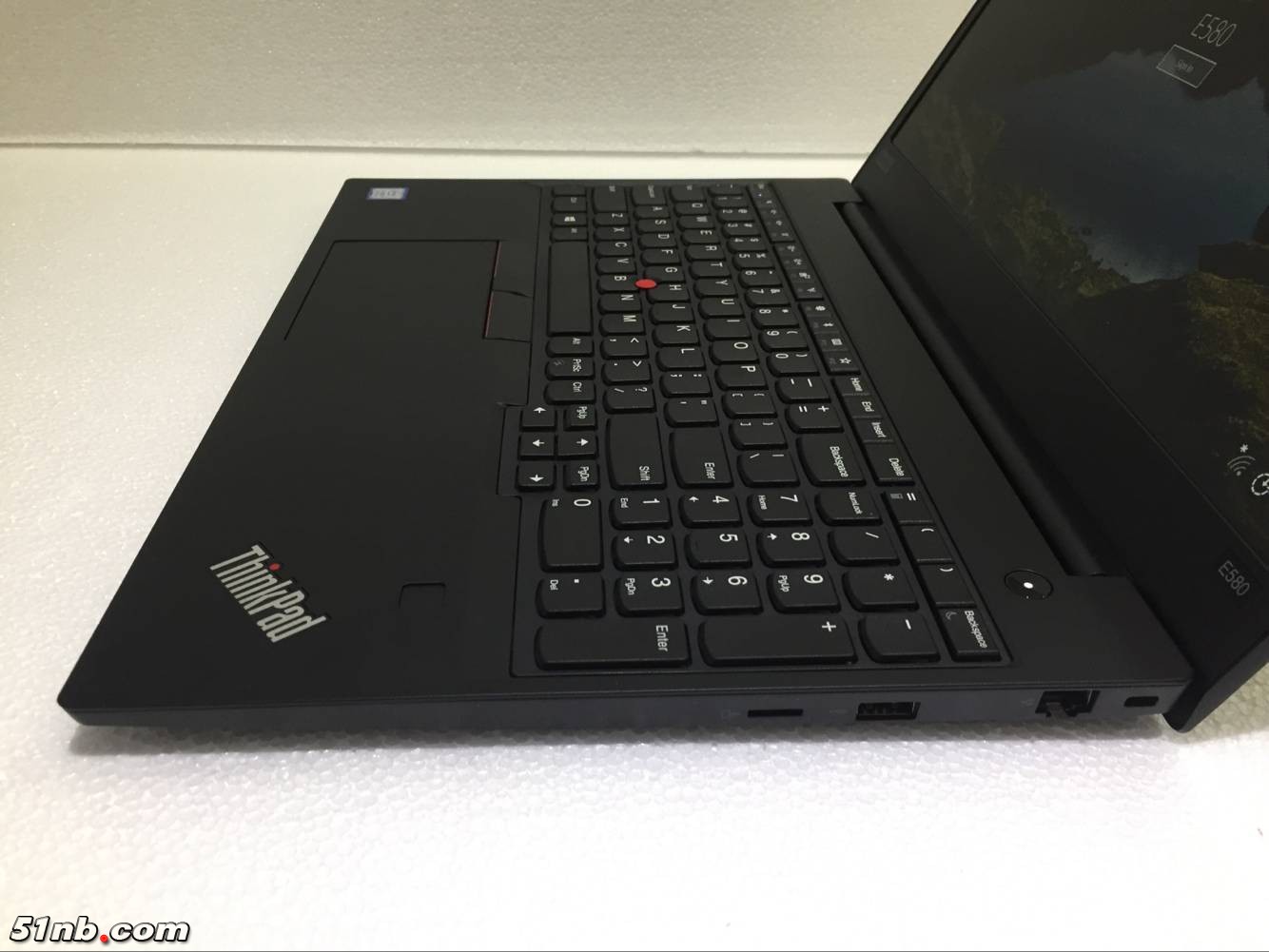 广州笔记本乐园 (11).png