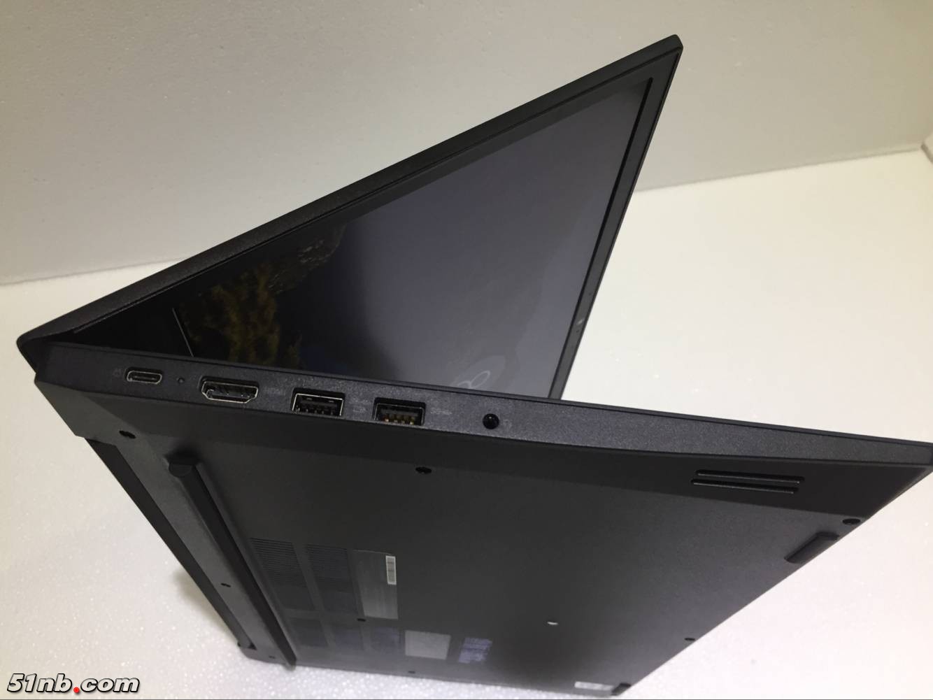 广州笔记本乐园 (9).png