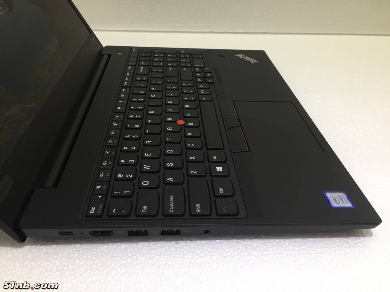 广州笔记本乐园 (12).png