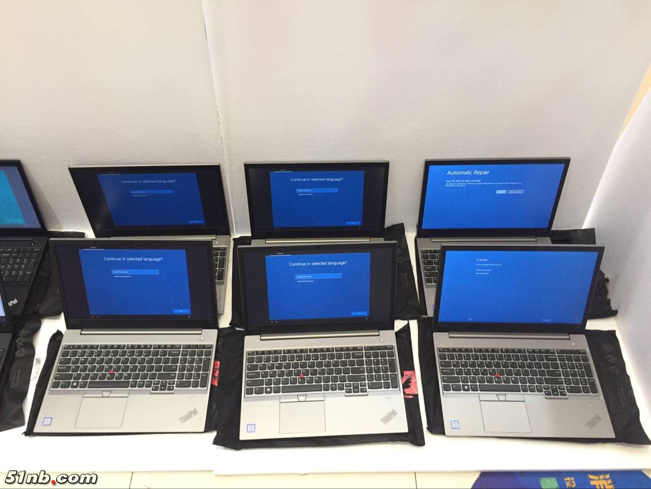 广州笔记本乐园 (1).png