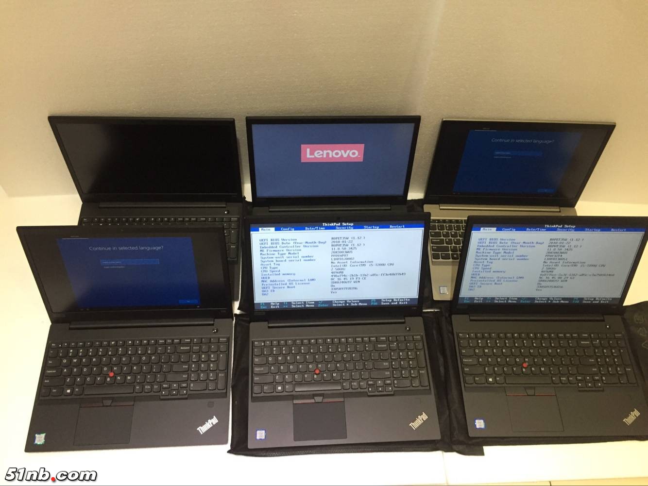 广州笔记本乐园 (2).png