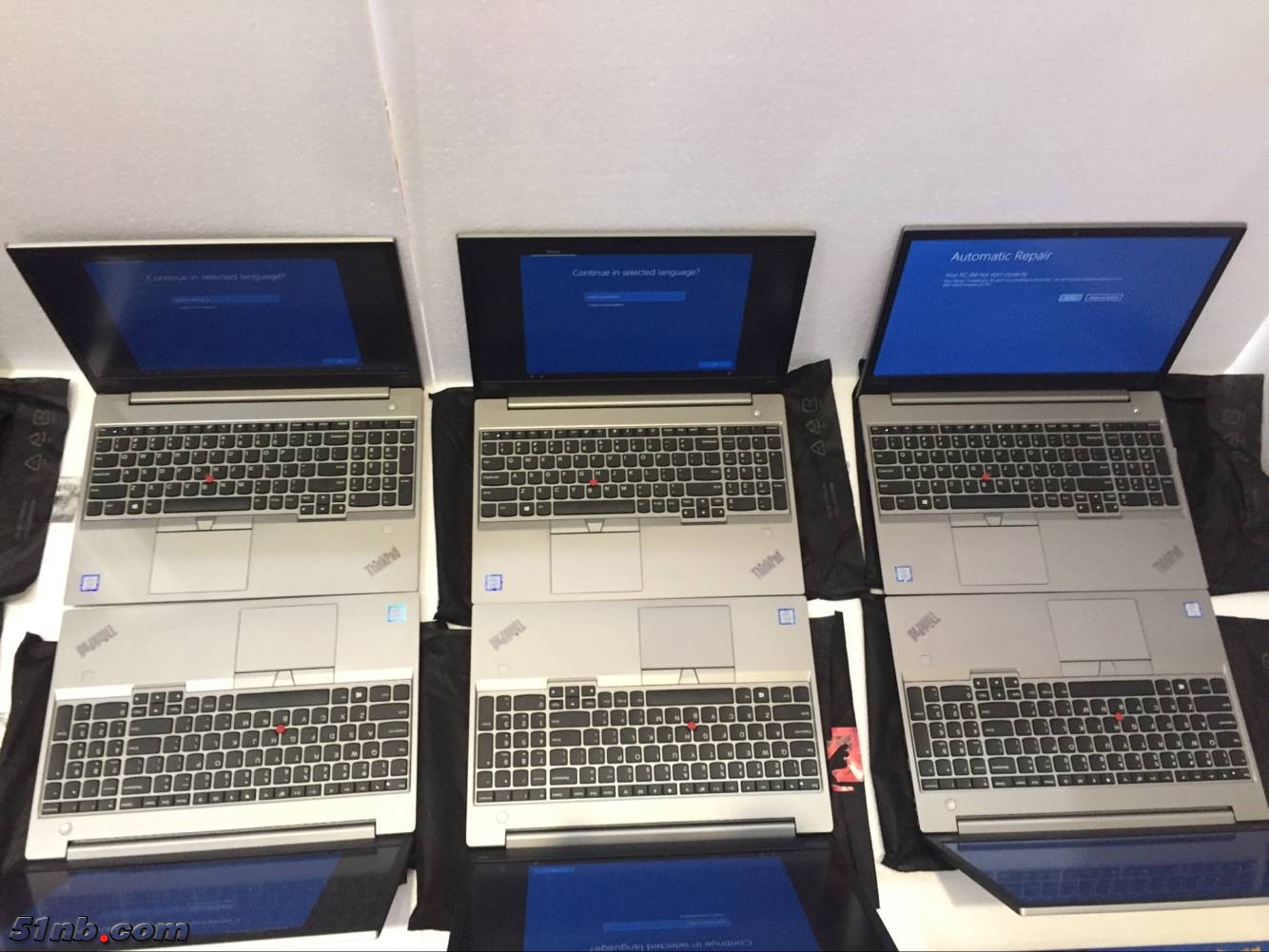 广州笔记本乐园 (5).png