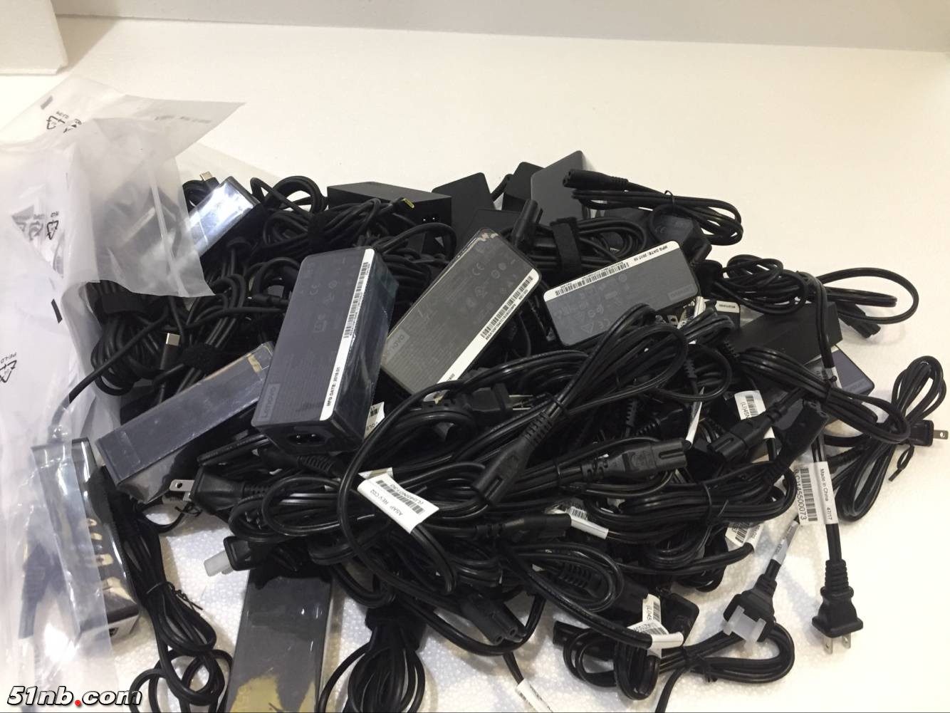 广州笔记本乐园 (8).png