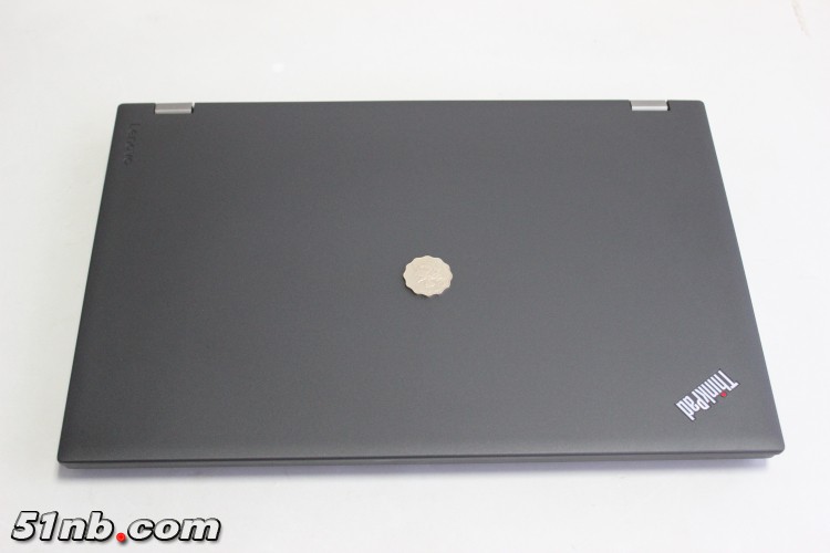 北京雷诺智信P50