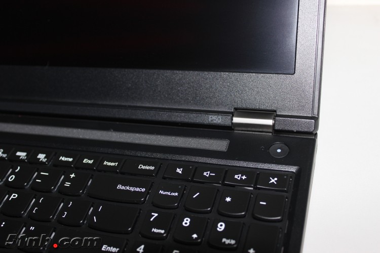 北京雷诺智信P50