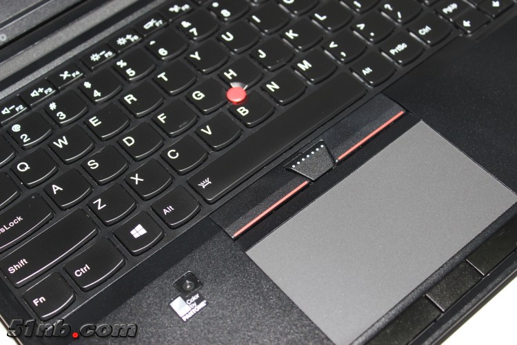 北京雷诺智信P50