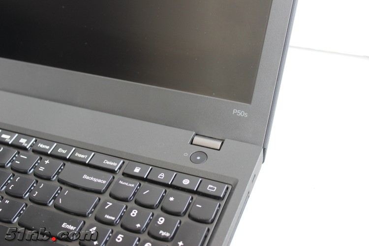 北京雷诺智信P50S