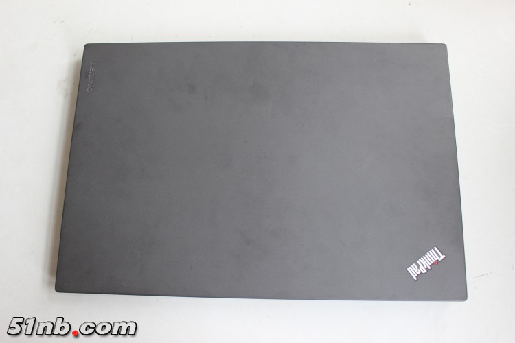 北京雷诺智信P50S