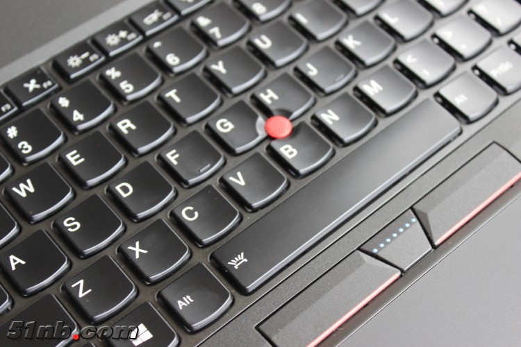 北京雷诺智信P50S