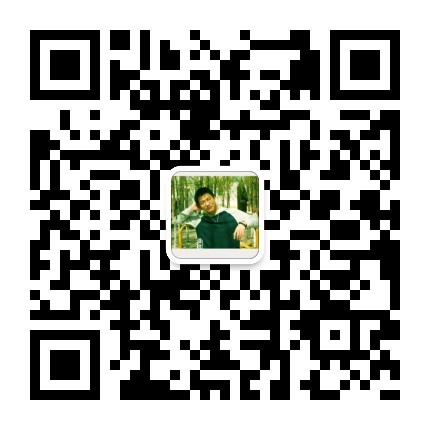 北京雷诺智信微信公众号