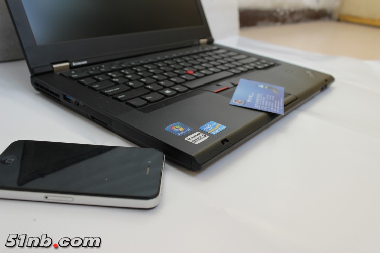 北京雷诺智信T430S