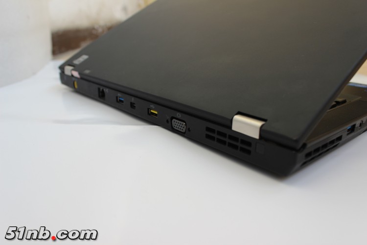 北京雷诺智信T430S