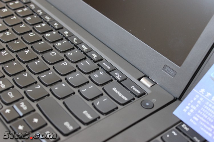 北京雷诺智信X250