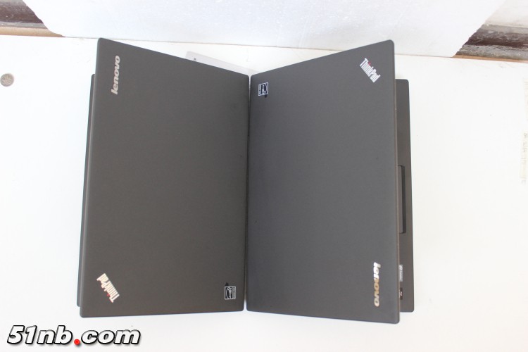 北京雷诺智信X250