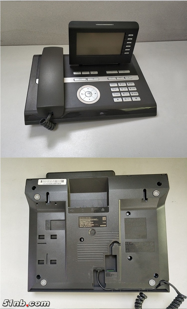 电话机-2.jpg