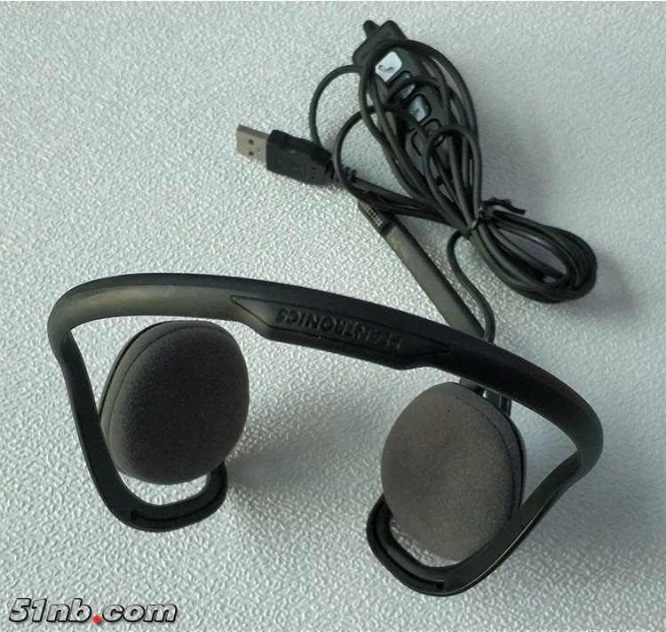 耳机-3.jpg