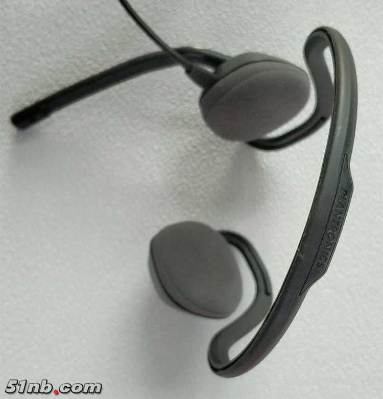 耳机-8.jpg