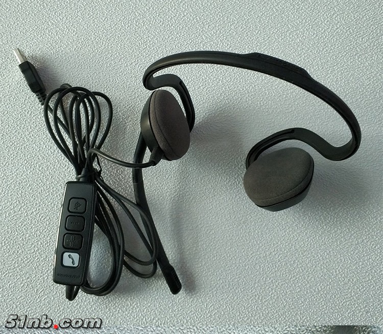 耳机-5.jpg