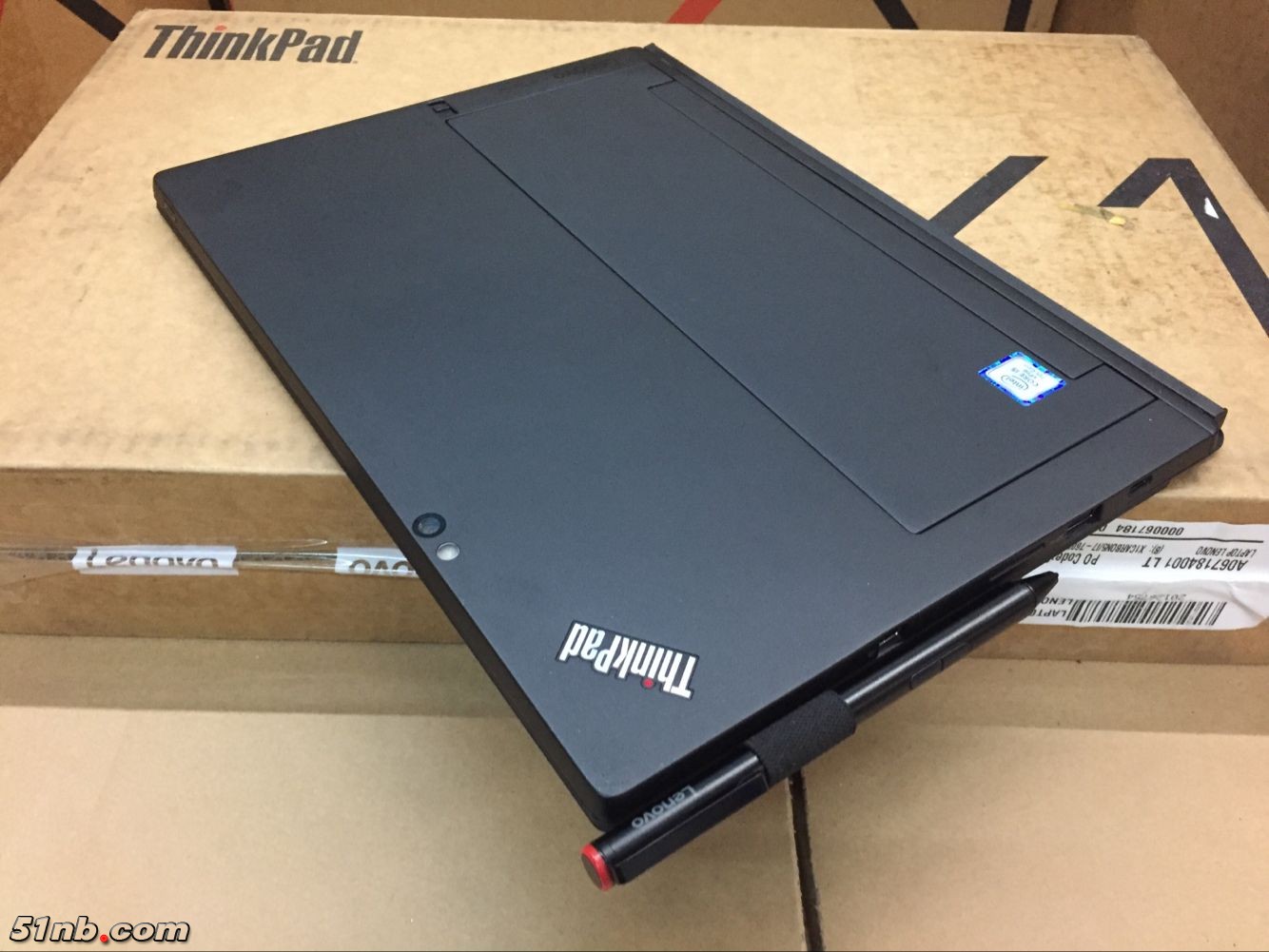 广州笔记本乐园 (1).png