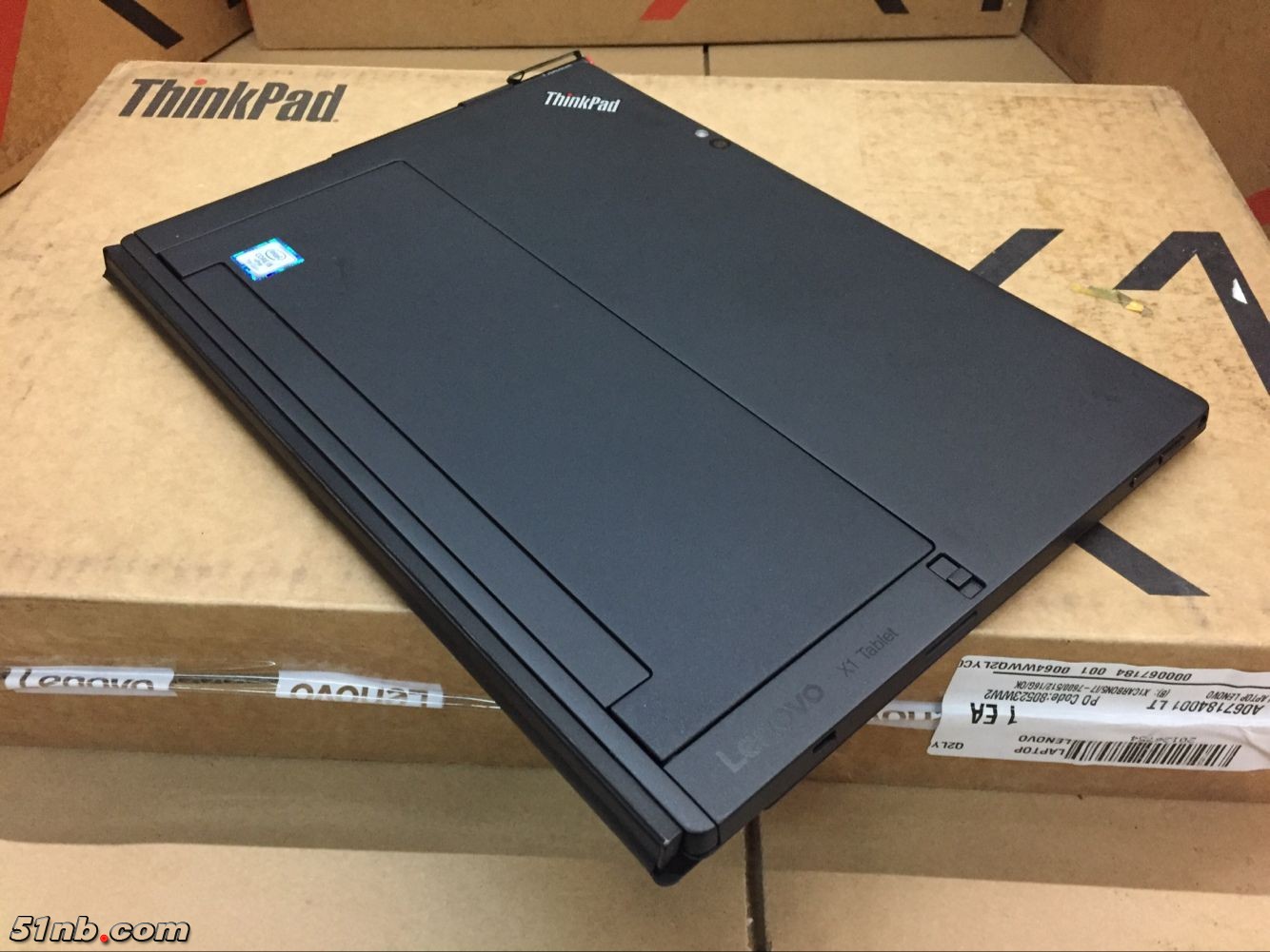 广州笔记本乐园 (2).png