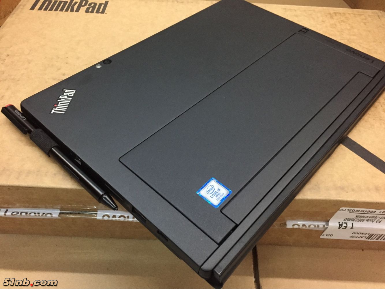 广州笔记本乐园 (3).png