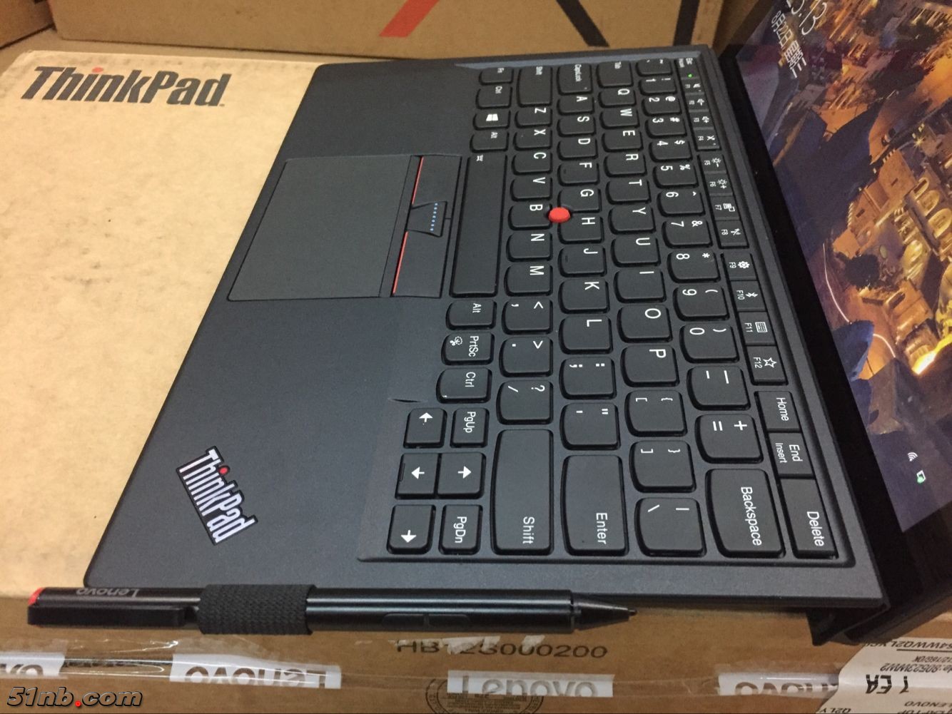 广州笔记本乐园 (5).png